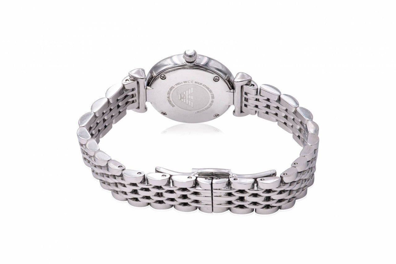 Emporio Armani AR11204 Women's Watch