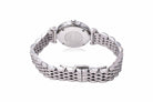 Emporio Armani AR11204 Women's Watch