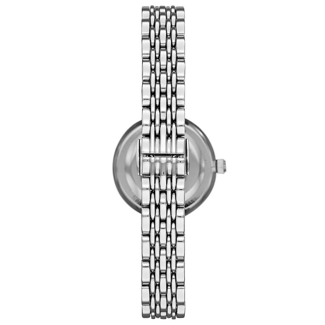 Emporio Armani AR11204 Women's Watch