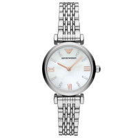 Emporio Armani AR11204 Women's Watch