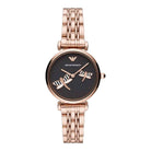 Emporio Armani AR11206 Quartz Women's Watch