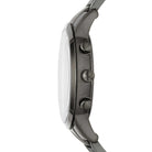 Emporio Armani AR11215 Chronograph Gunmetal Steel Men's Watch