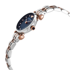 Emporio Armani AR11222 Women's Watch