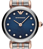 Emporio Armani AR11222 Women's Watch