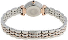 Emporio Armani AR11222 Women's Watch