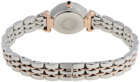 Emporio Armani AR11222 Women's Watch