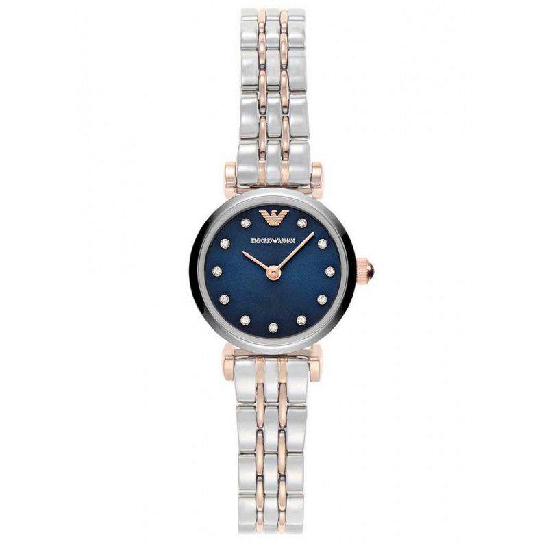 Emporio Armani AR11222 Women's Watch