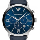 Emporio Armani AR11226 Chronograph Men's Watch