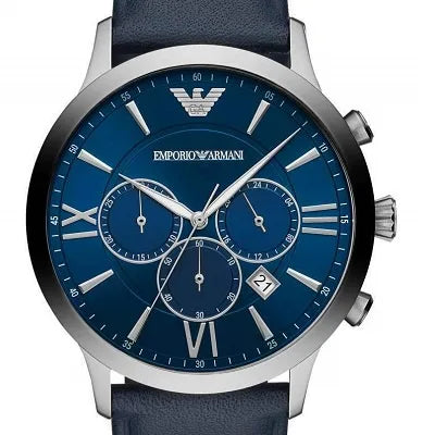 Emporio Armani AR11226 Chronograph Men's Watch