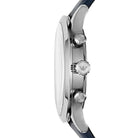 Emporio Armani AR11226 Chronograph Men's Watch