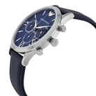 Emporio Armani AR11226 Chronograph Men's Watch