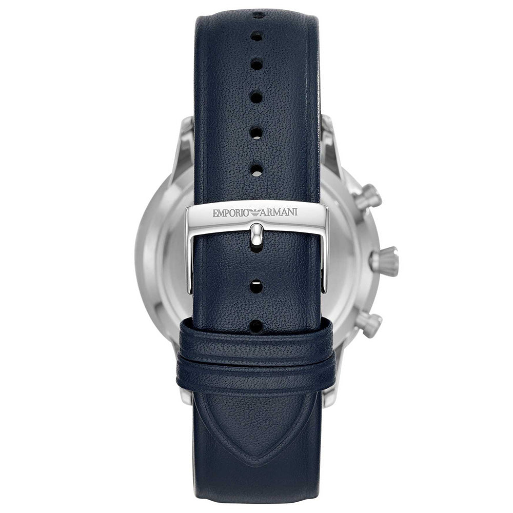 Emporio Armani AR11226 Chronograph Men's Watch