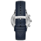 Emporio Armani AR11226 Chronograph Men's Watch