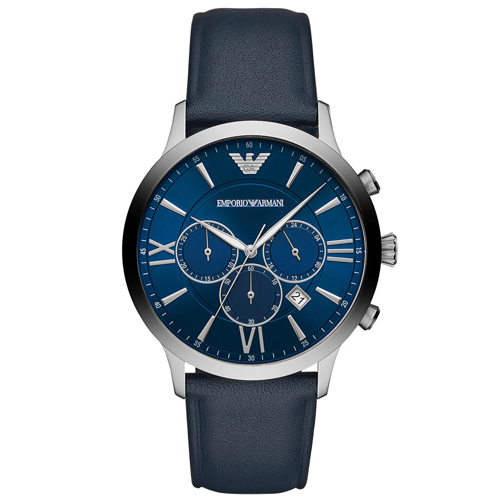 Emporio Armani AR11226 Chronograph Men's Watch