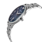 Emporio Armani AR11227 Silver Men's Watch