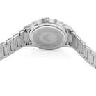 Emporio Armani AR11227 Silver Men's Watch