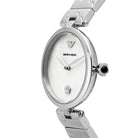 Emporio Armani AR11235 Women's Watch