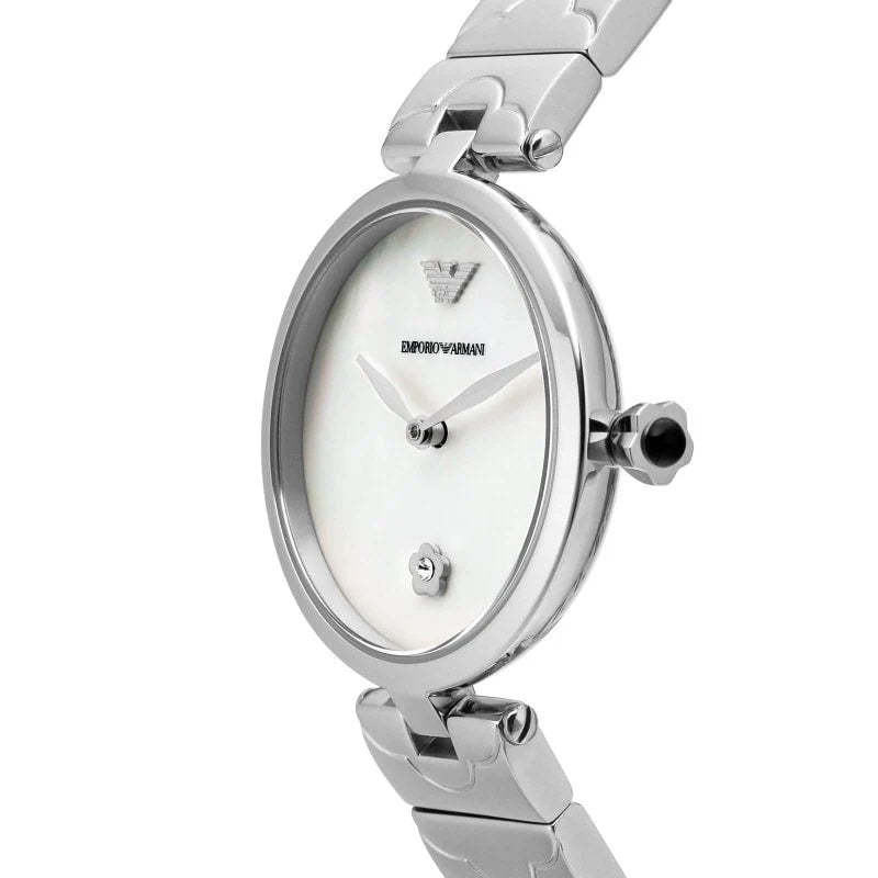 Emporio Armani AR11235 Women's Watch