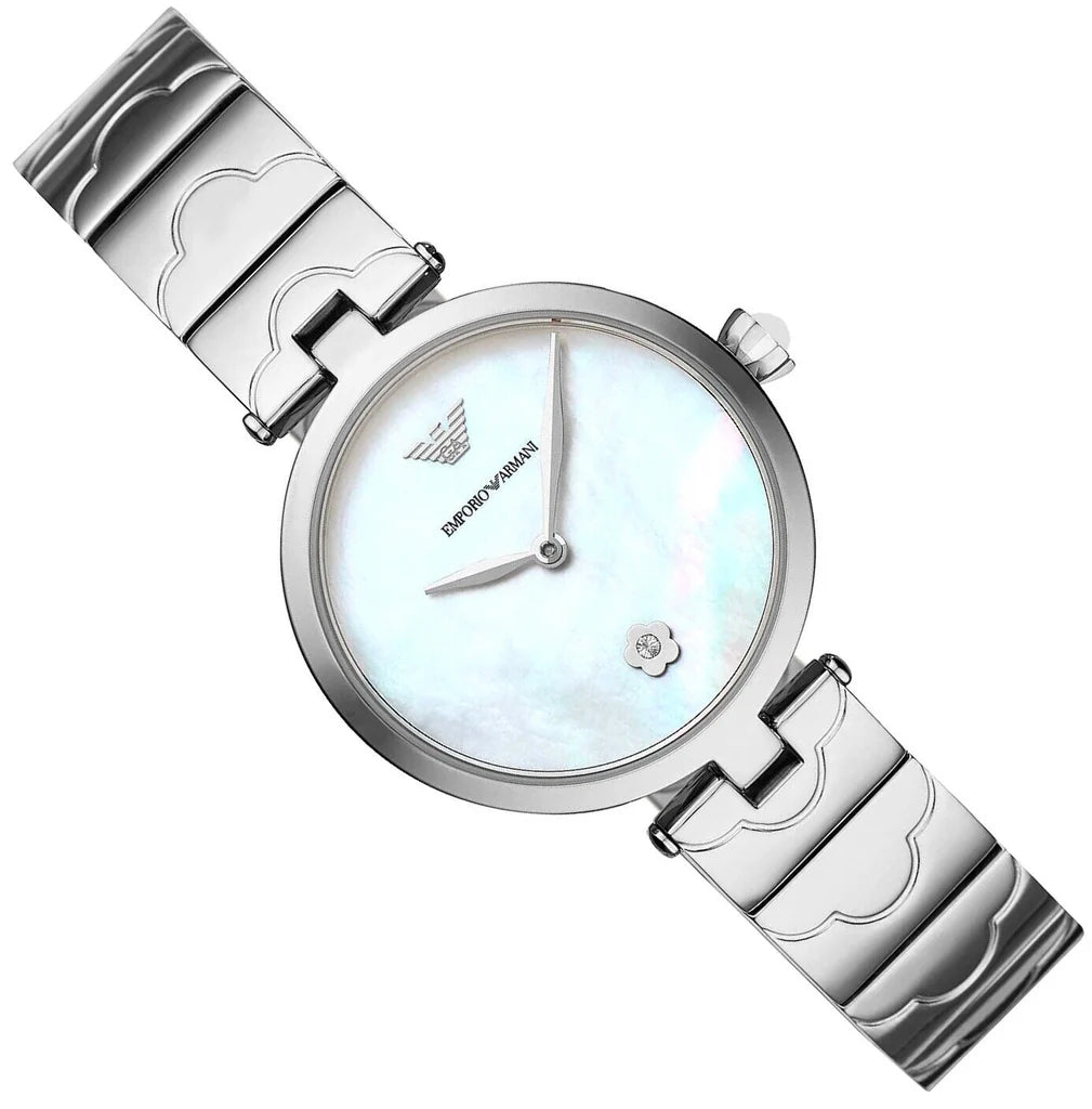 Emporio Armani AR11235 Women's Watch