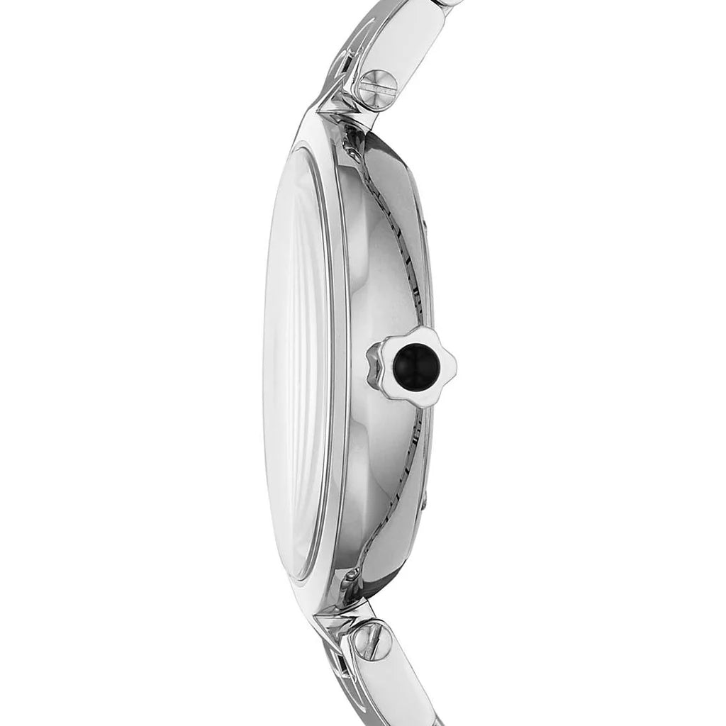 Emporio Armani AR11235 Women's Watch