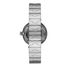 Emporio Armani AR11235 Women's Watch