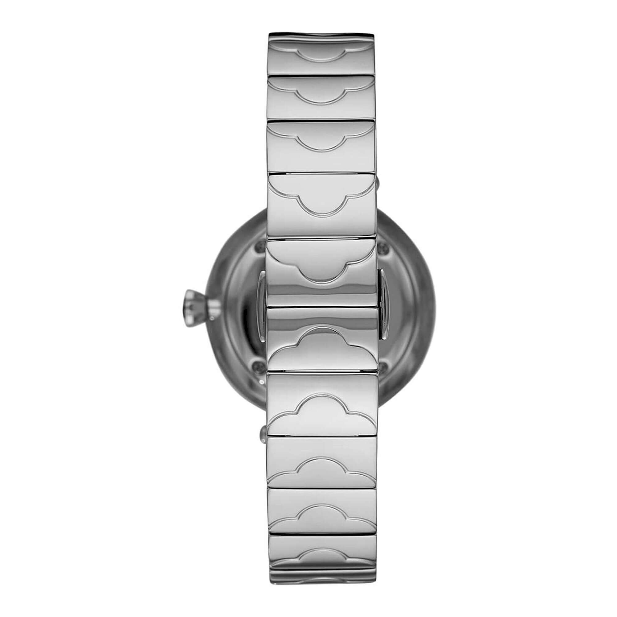 Emporio Armani AR11235 Women's Watch