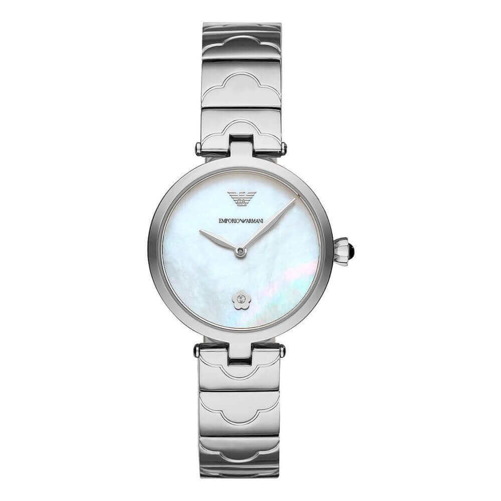 Emporio Armani AR11235 Women's Watch