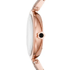 Emporio Armani AR11236 Women's Watch