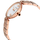 Emporio Armani AR11236 Women's Watch