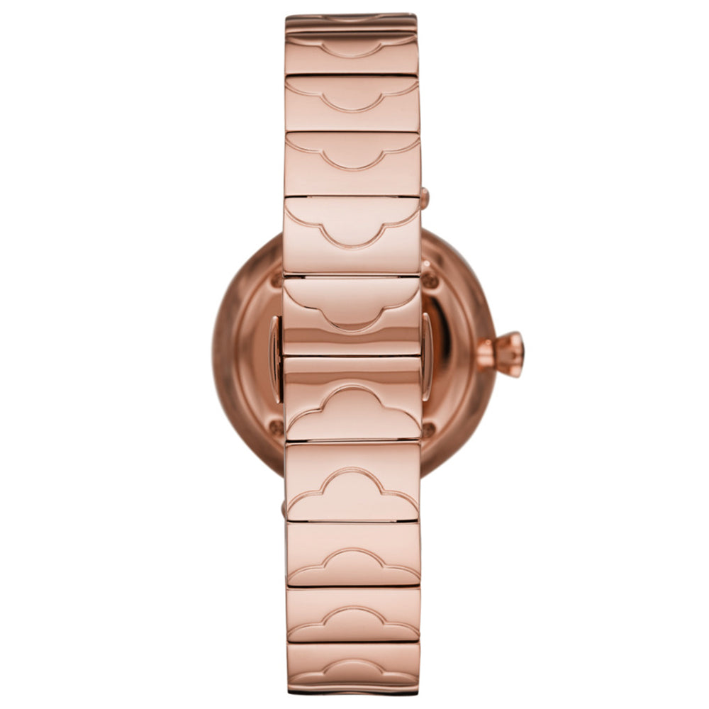 Emporio Armani AR11236 Women's Watch