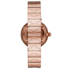 Emporio Armani AR11236 Women's Watch