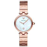 Emporio Armani AR11236 Women's Watch