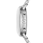 Emporio Armani AR11238 Men's Watch