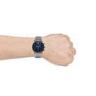 Emporio Armani AR11238 Men's Watch