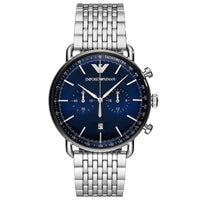 Emporio Armani AR11238 Men's Watch