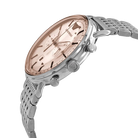 Emporio Armani AR11239 Men's Watch