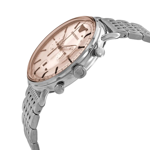 Emporio Armani AR11239 Men's Watch