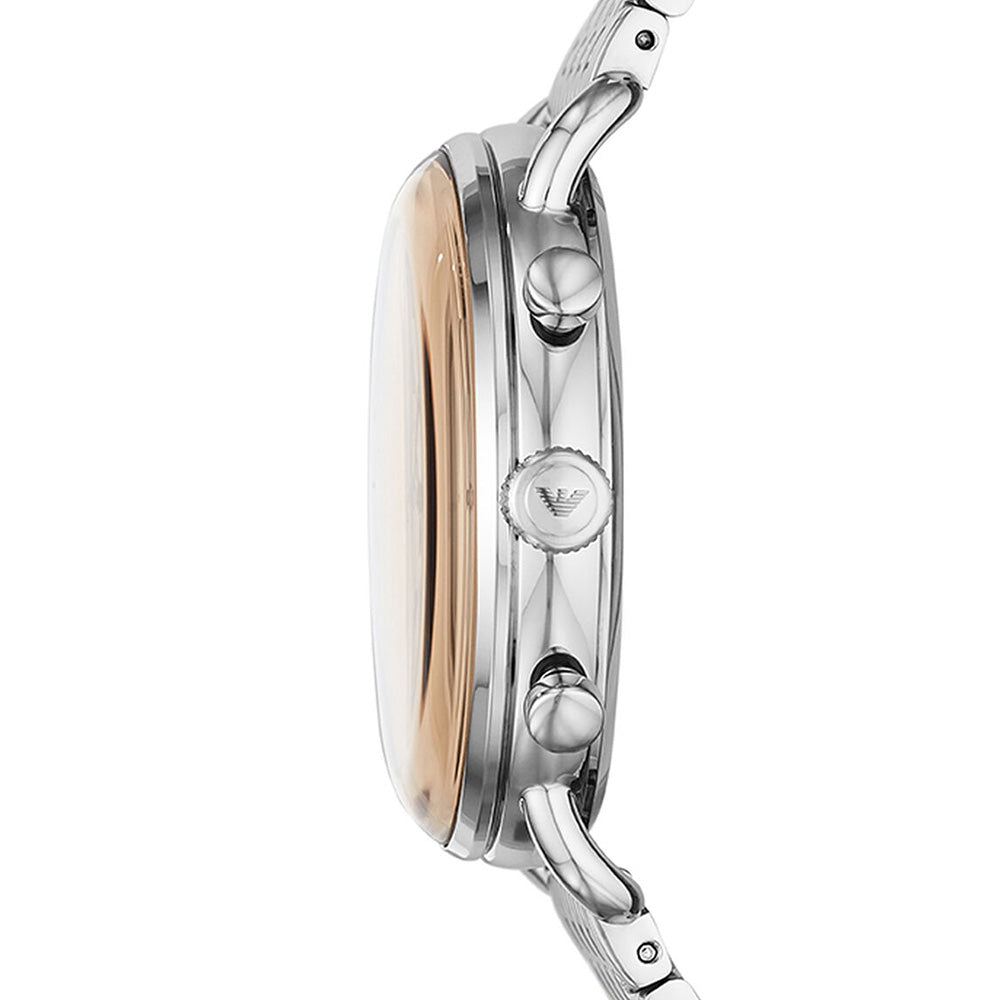 Emporio Armani AR11239 Men's Watch