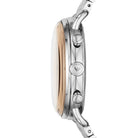 Emporio Armani AR11239 Men's Watch