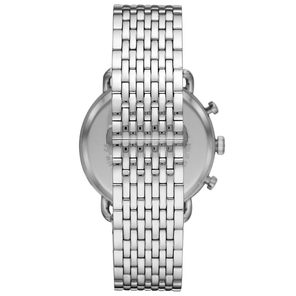 Emporio Armani AR11239 Men's Watch