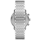 Emporio Armani AR11239 Men's Watch