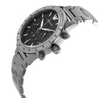 Emporio Armani AR11241 Quartz Men's Watch