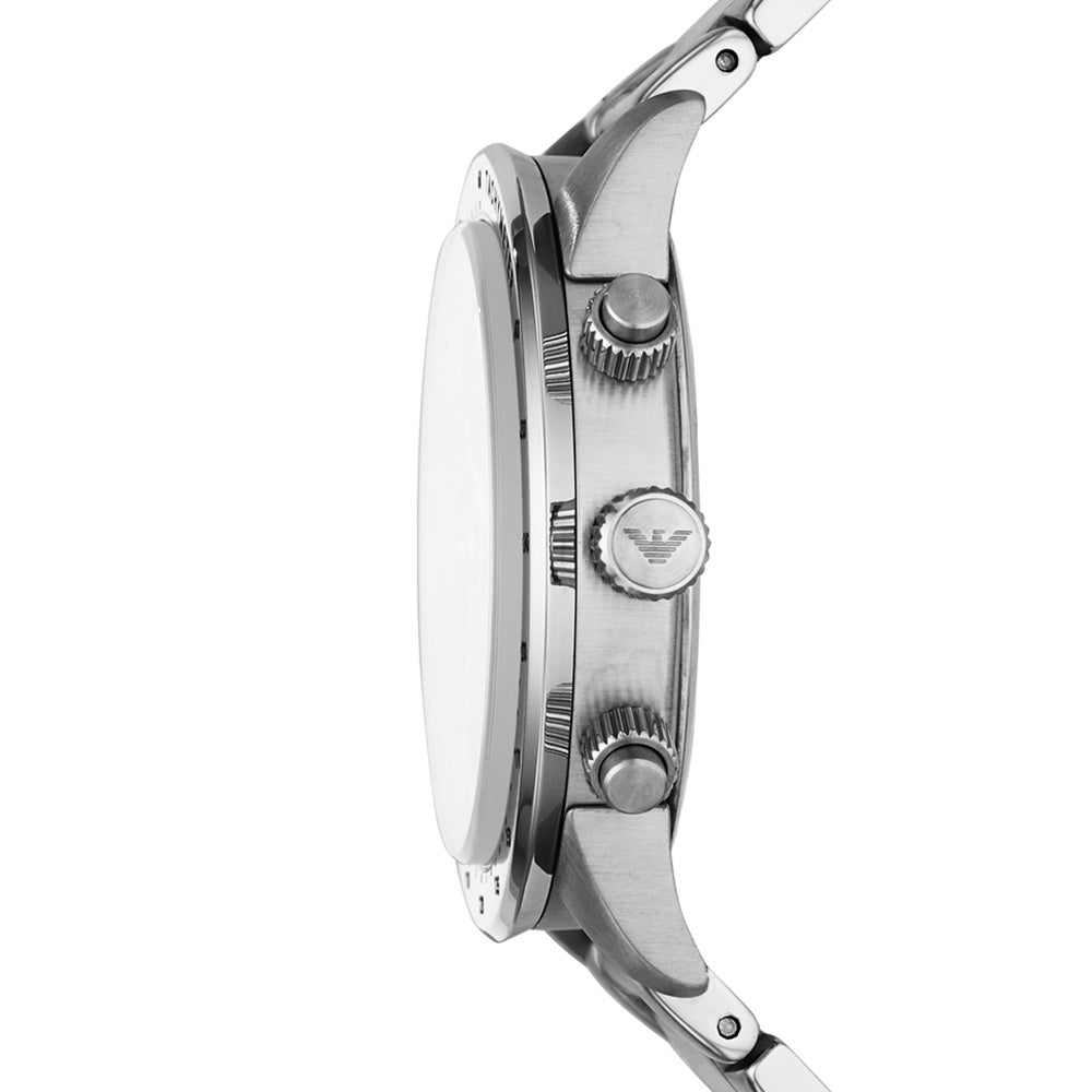 Emporio Armani AR11241 Quartz Men's Watch