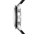 Emporio Armani AR11243 Mario Men's Watch