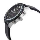 Emporio Armani AR11243 Mario Men's Watch