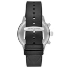 Emporio Armani AR11243 Mario Men's Watch