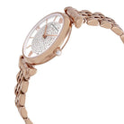 Emporio Armani AR11244 Women's Watch