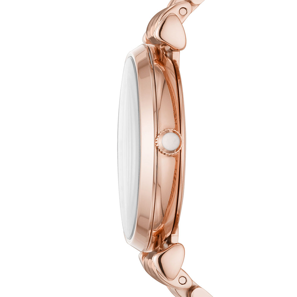 Emporio Armani AR11244 Women's Watch