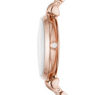 Emporio Armani AR11244 Women's Watch