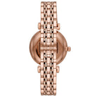 Emporio Armani AR11244 Women's Watch